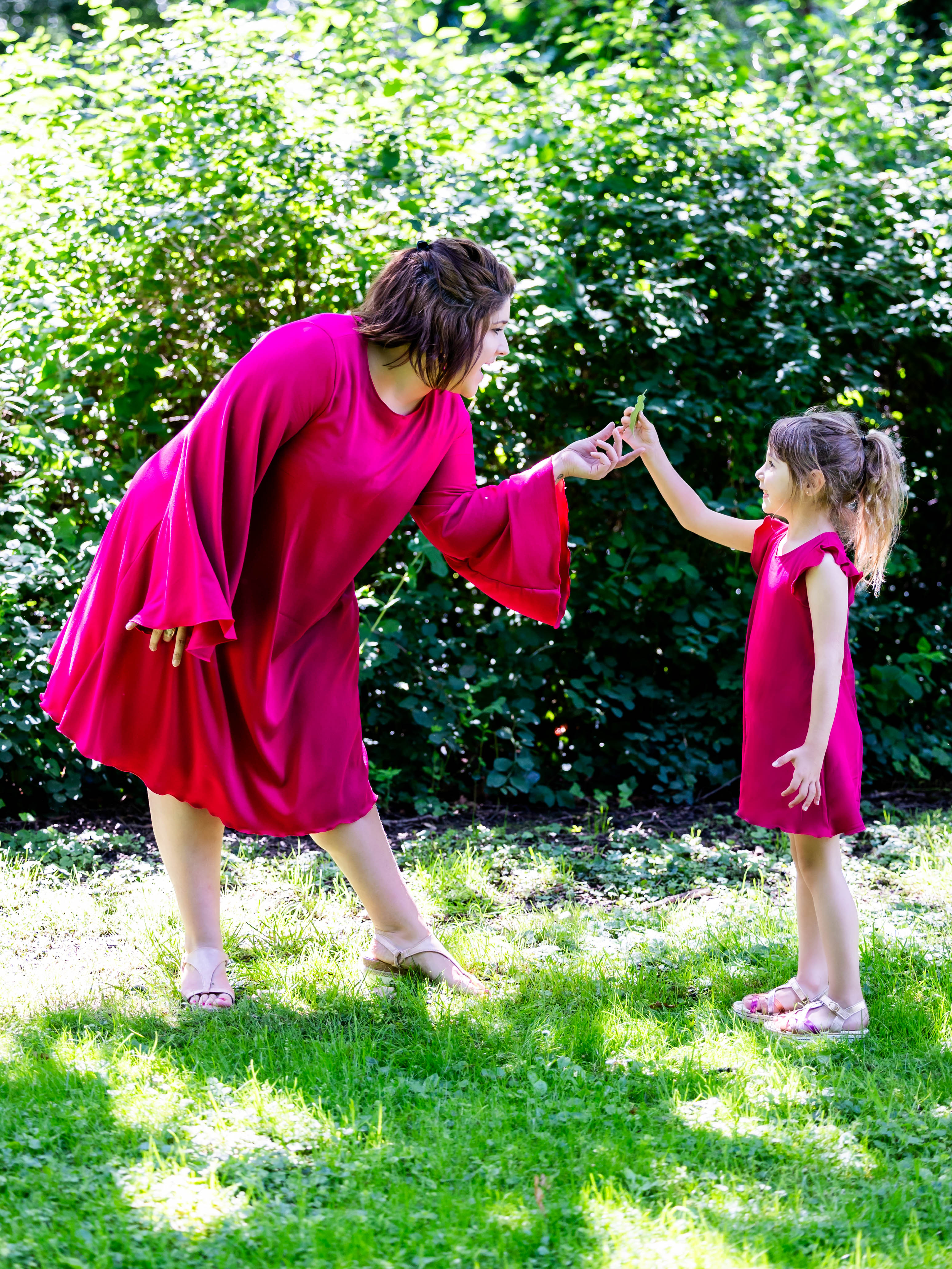 Tout sur la viscose !