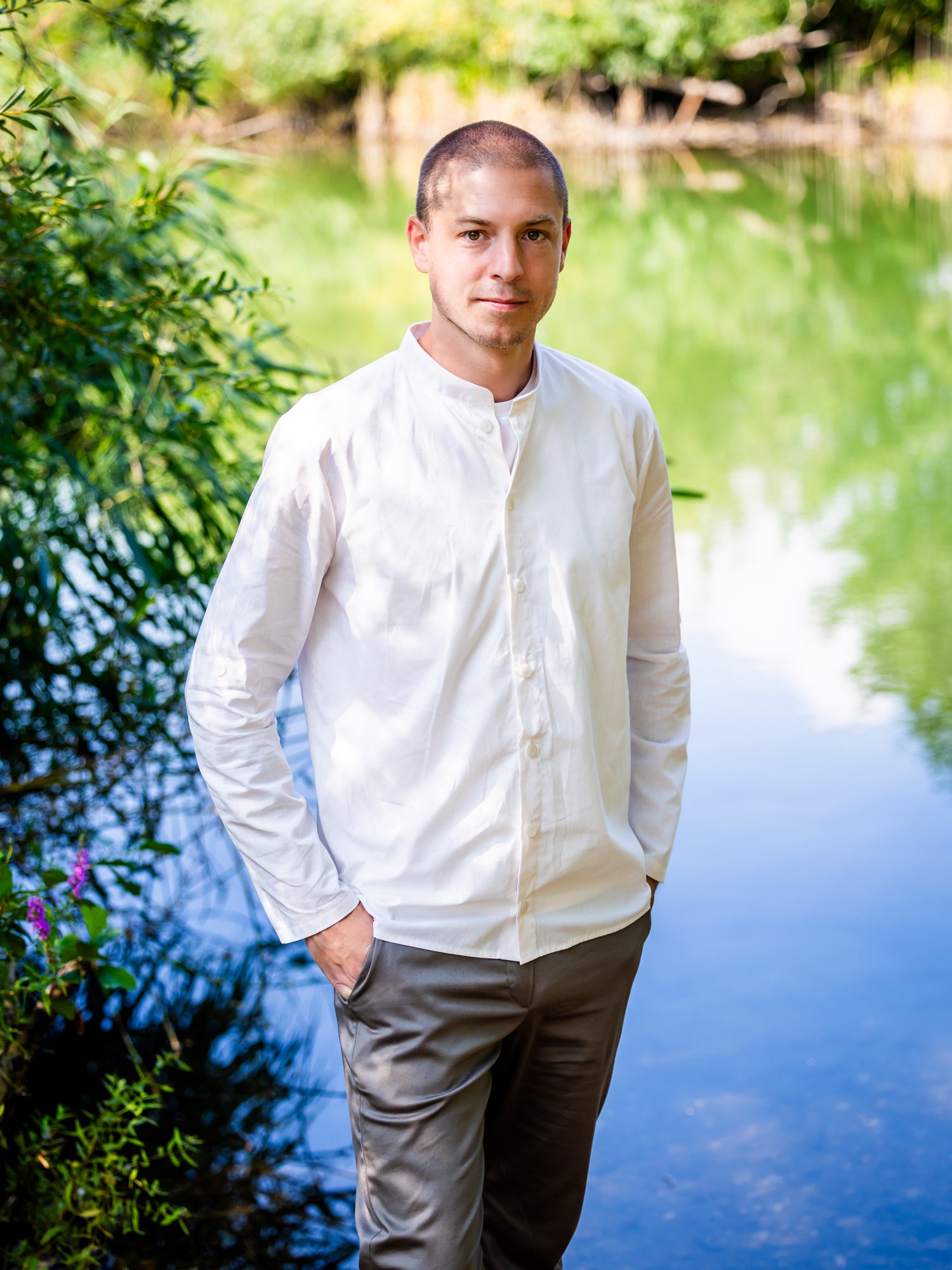 DRAGON PACK FAMILLE - la chemise ou robe pour toute la famille
