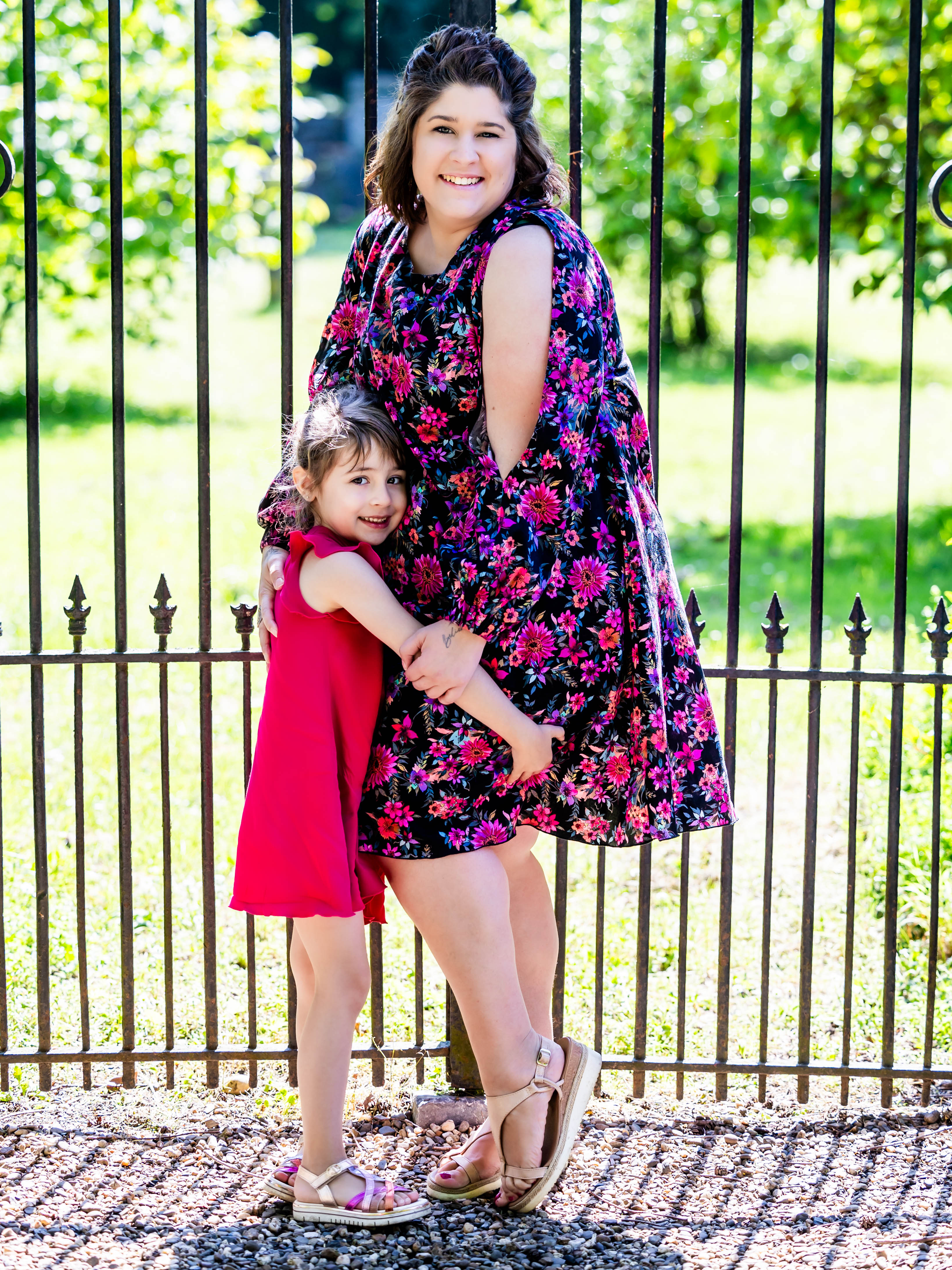 GALA : la robe / blouse aux manches incroyables - BEBE 0-4 ans