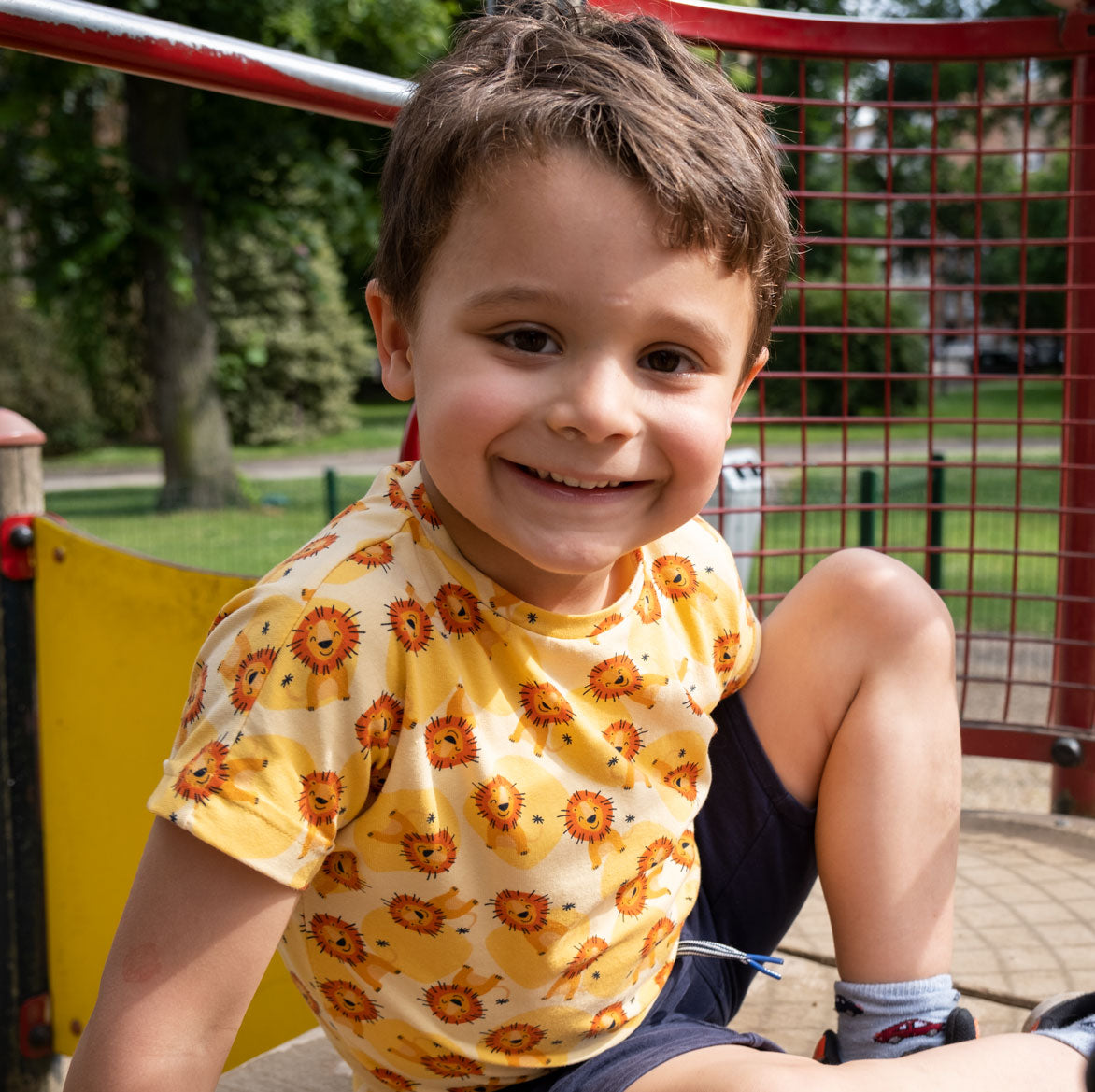 CRANBERRY - le t-shirt pour toute la famille - PACK