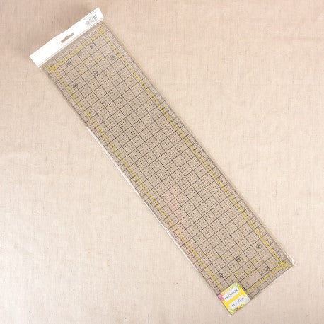 Règle japonaise - 15 x 60 cm